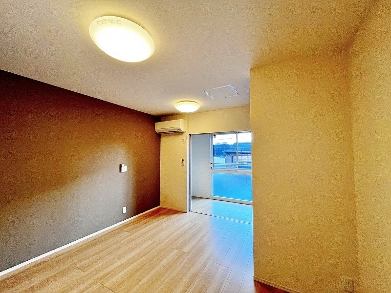 プレミール宇佐 その他32