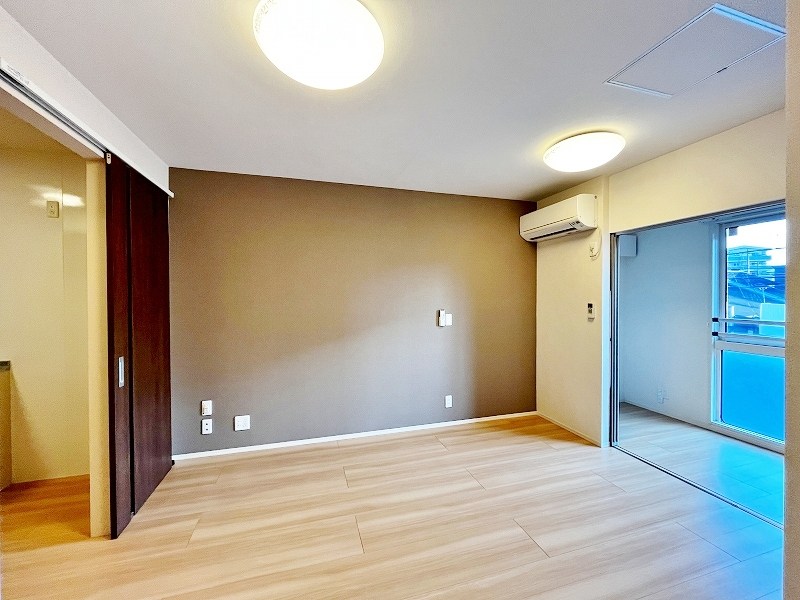 プレミール宇佐 その他33