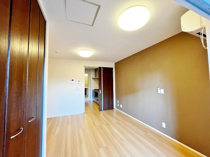 プレミール宇佐 その他35