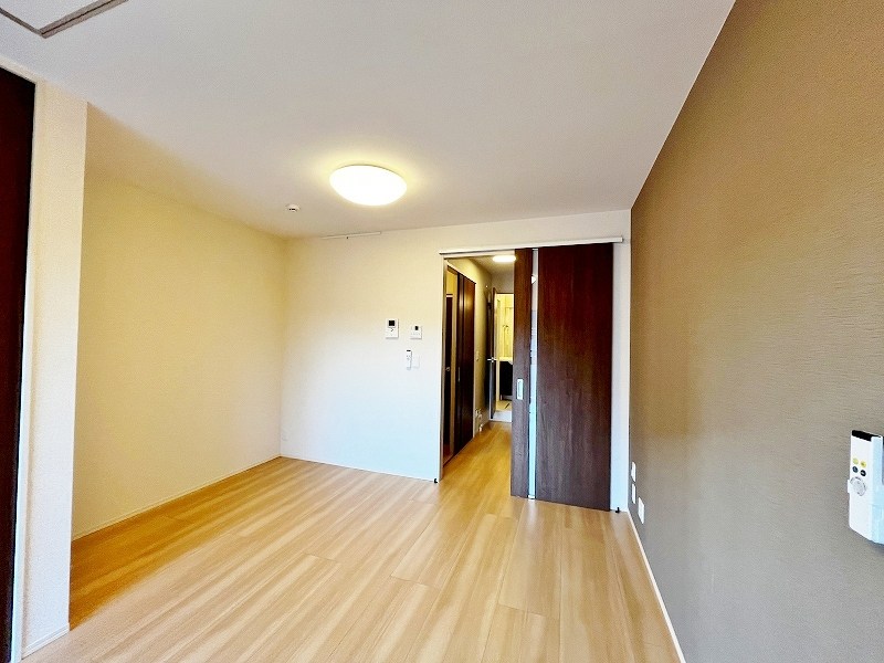 プレミール宇佐 その他37