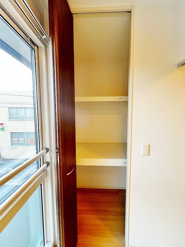 プレミール宇佐 その他39