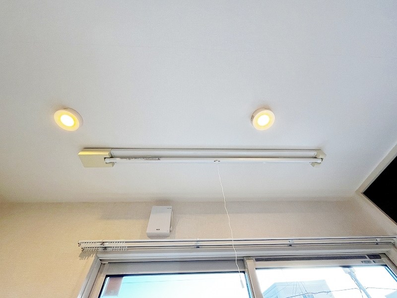 プレミール宇佐 その他41