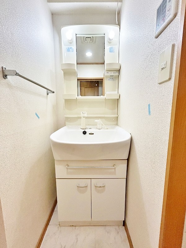 エヴァーグリーンＮ その他1