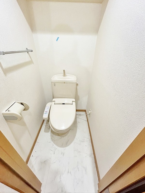 エヴァーグリーンＮ その他2