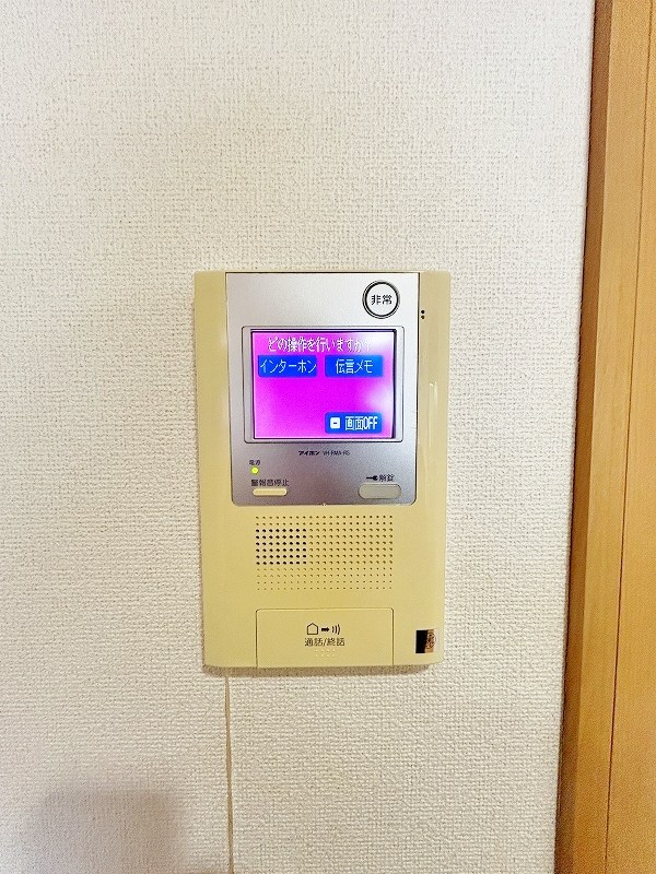 エヴァーグリーンＮ その他3