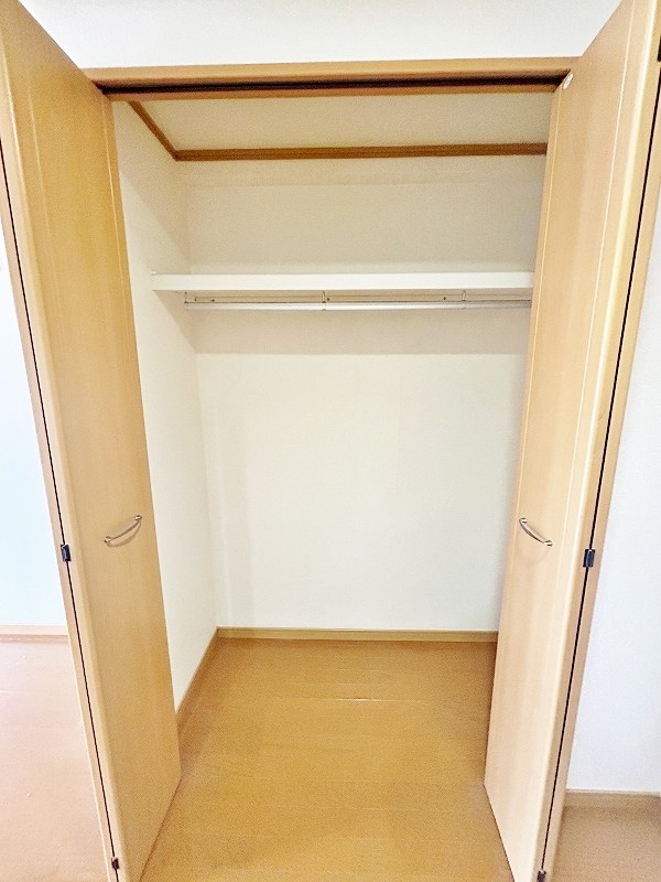 エヴァーグリーンＮ その他4