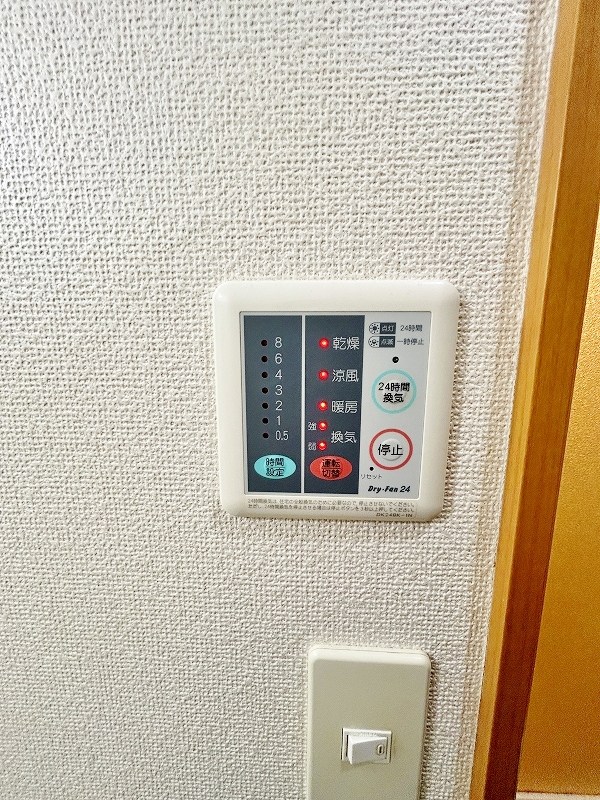 エヴァーグリーンＮ その他5