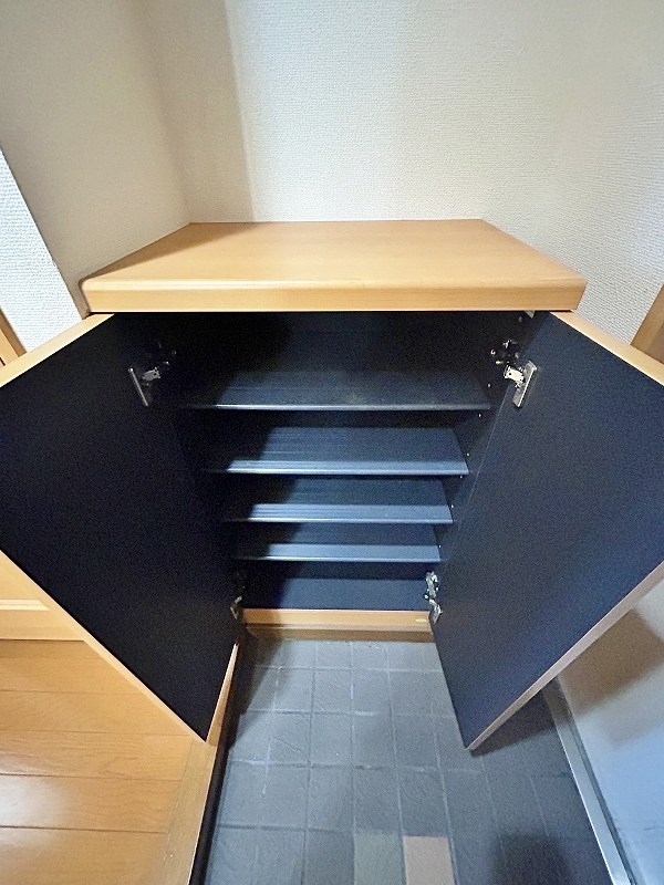 エヴァーグリーンＮ その他6