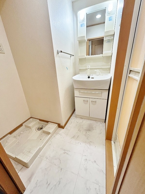 エヴァーグリーンＮ その他15