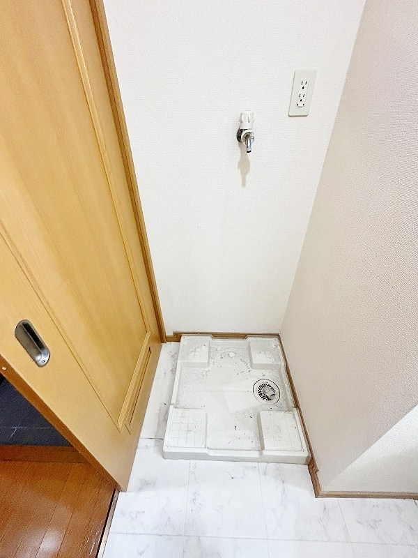 エヴァーグリーンＮ その他17