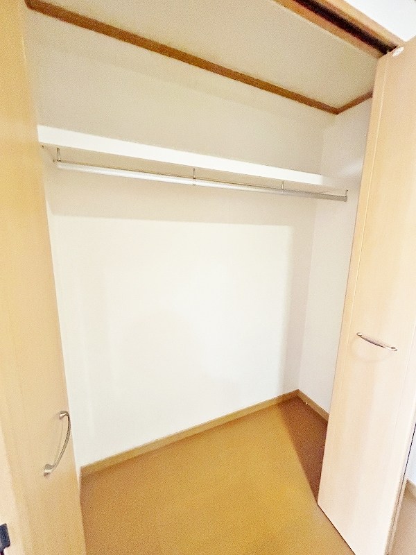 エヴァーグリーンＮ その他21