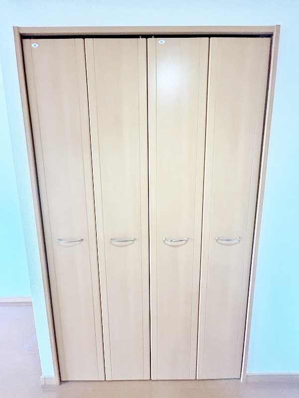 エヴァーグリーンＮ その他22