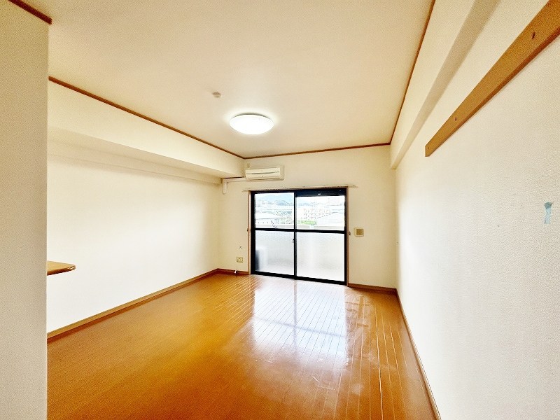 エヴァーグリーンＮ その他31