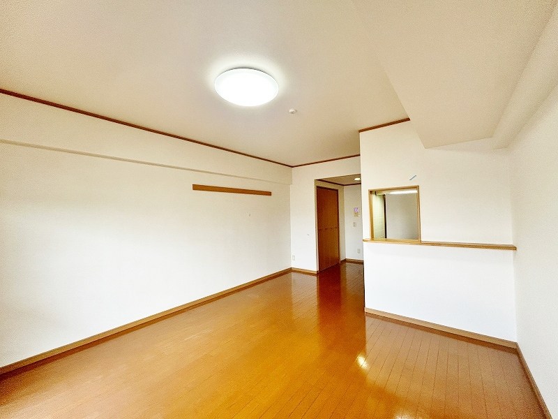 エヴァーグリーンＮ その他35