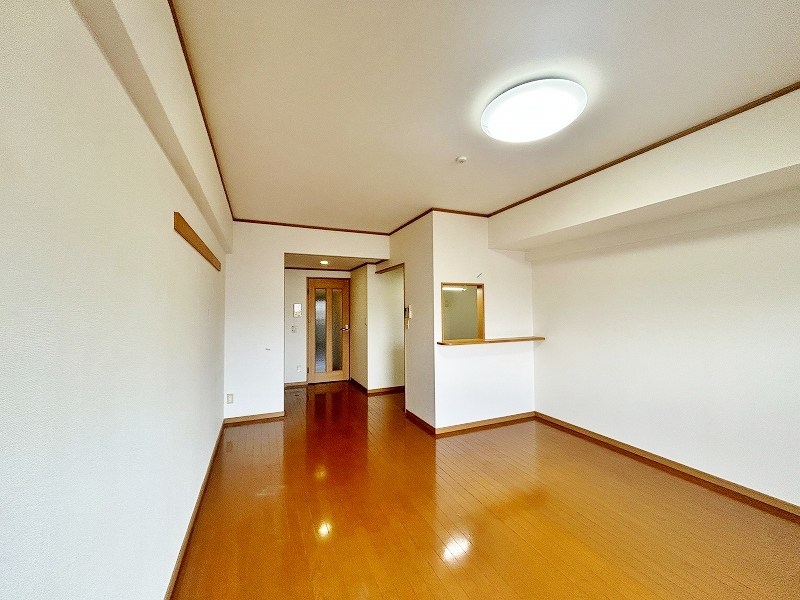 エヴァーグリーンＮ その他38