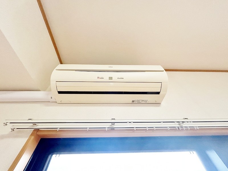 エヴァーグリーンＮ その他39