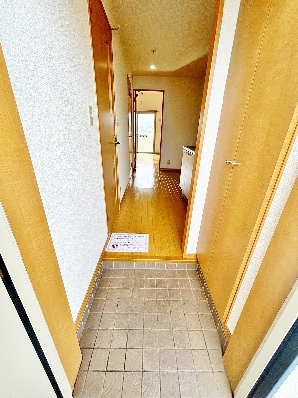 ニューシティアパートメンツ南小倉Ⅰ その他9