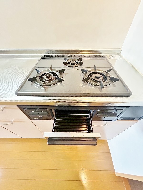 ニューシティアパートメンツ南小倉Ⅰ その他14