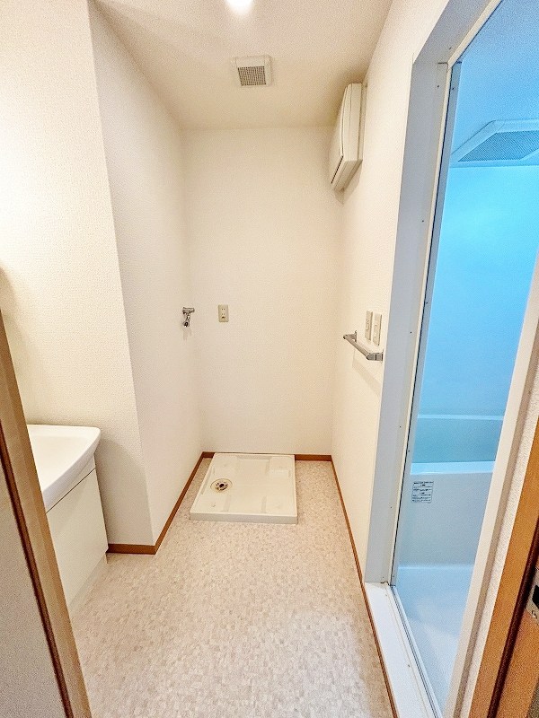 ニューシティアパートメンツ南小倉Ⅰ その他18