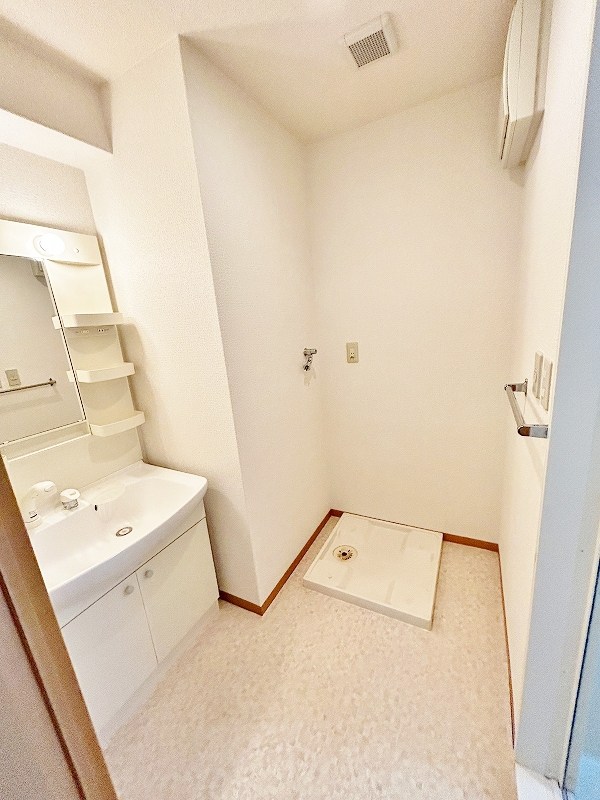 ニューシティアパートメンツ南小倉Ⅰ その他19