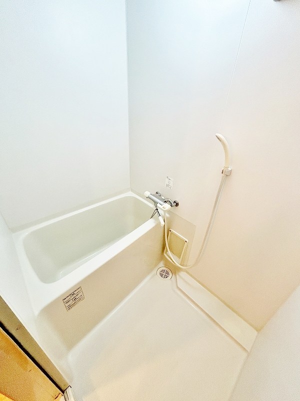 ニューシティアパートメンツ南小倉Ⅰ その他21