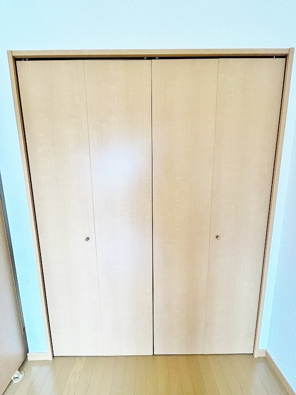 ニューシティアパートメンツ南小倉Ⅰ その他26