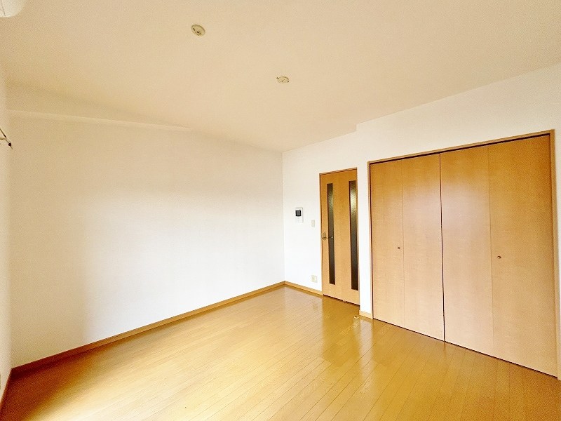 ニューシティアパートメンツ南小倉Ⅰ その他30