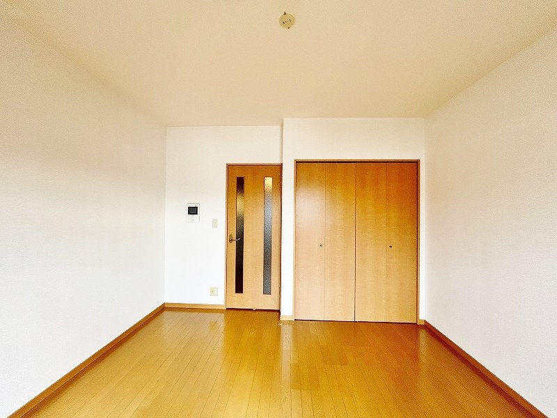 ニューシティアパートメンツ南小倉Ⅰ その他31