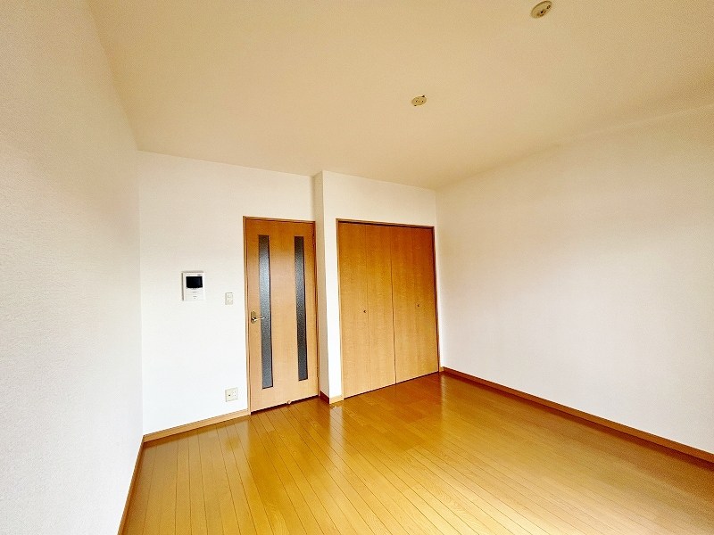 ニューシティアパートメンツ南小倉Ⅰ その他33