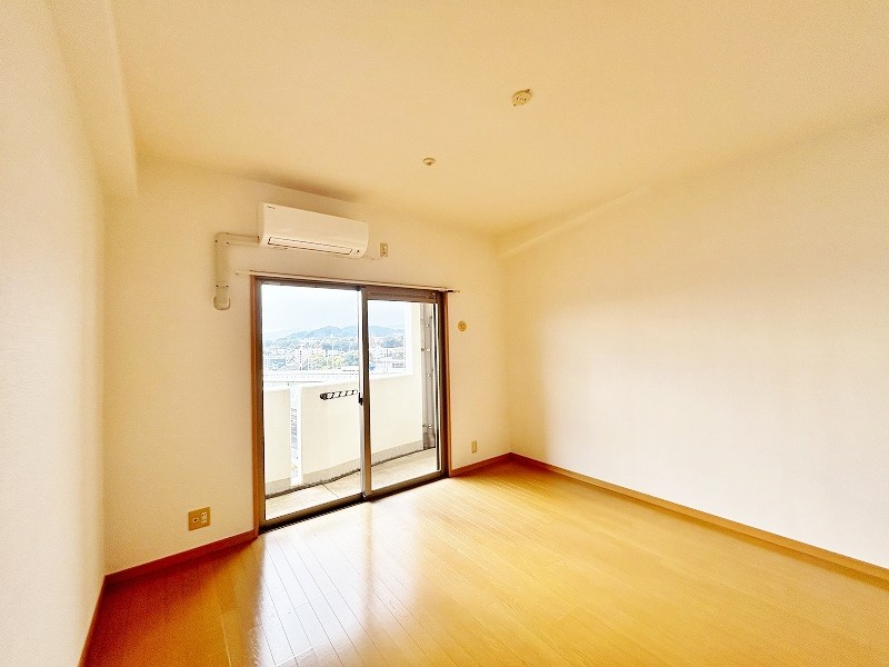 ニューシティアパートメンツ南小倉Ⅰ その他34