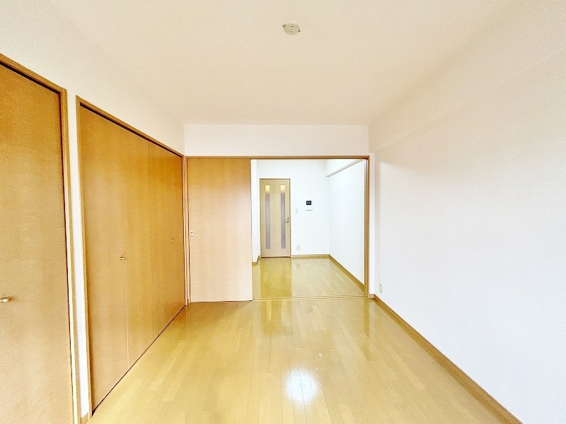 ニューシティアパートメンツ南小倉Ⅱ その他33