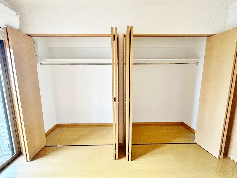 ニューシティアパートメンツ南小倉Ⅱ その他4