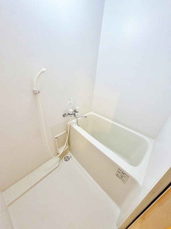 ニューシティアパートメンツ南小倉Ⅱ その他8