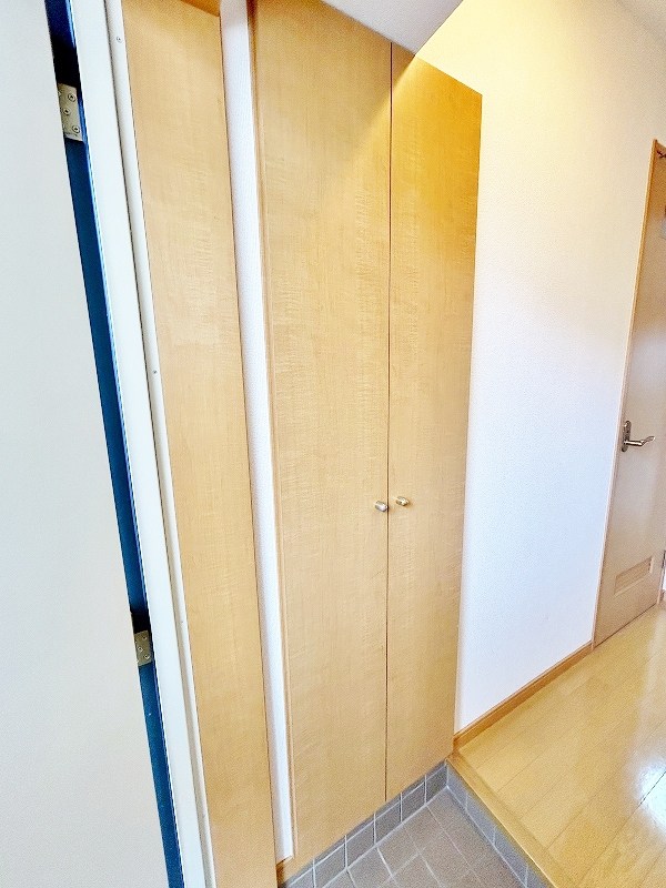 ニューシティアパートメンツ南小倉Ⅱ その他12