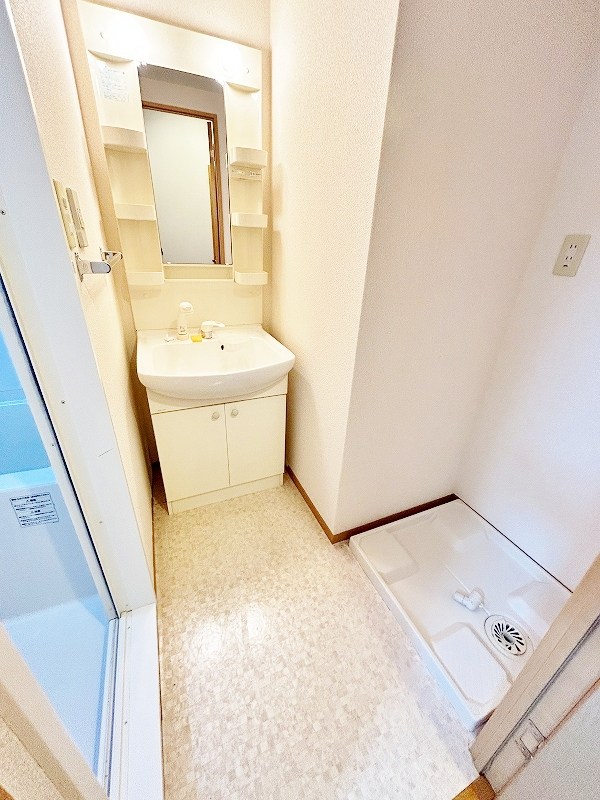 ニューシティアパートメンツ南小倉Ⅱ その他13