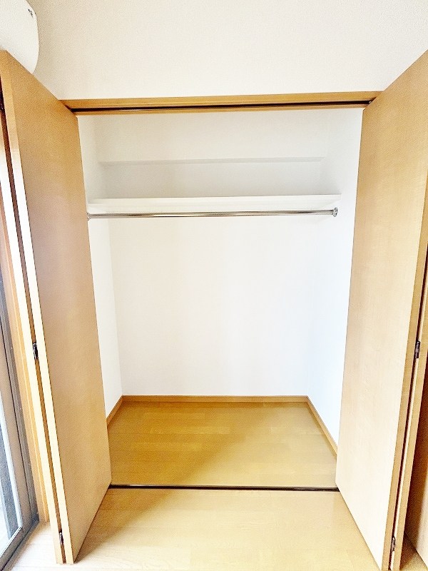 ニューシティアパートメンツ南小倉Ⅱ その他27