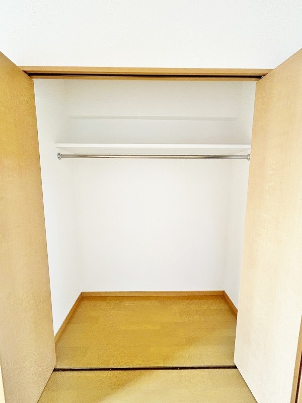 ニューシティアパートメンツ南小倉Ⅱ その他28