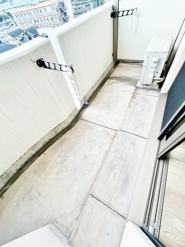 ニューシティアパートメンツ南小倉Ⅱ その他30