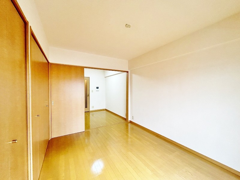 ニューシティアパートメンツ南小倉Ⅱ その他32