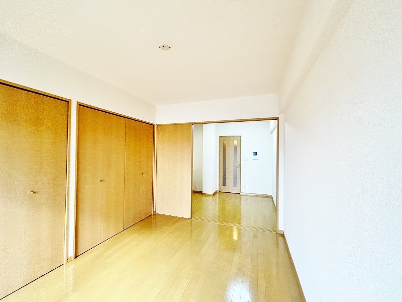 ニューシティアパートメンツ南小倉Ⅱ その他34