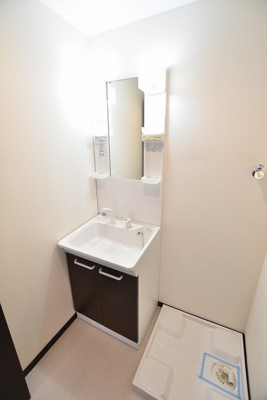 R&amp;#39;sResidence黒崎南（アールズレジデンス黒崎南） その他1