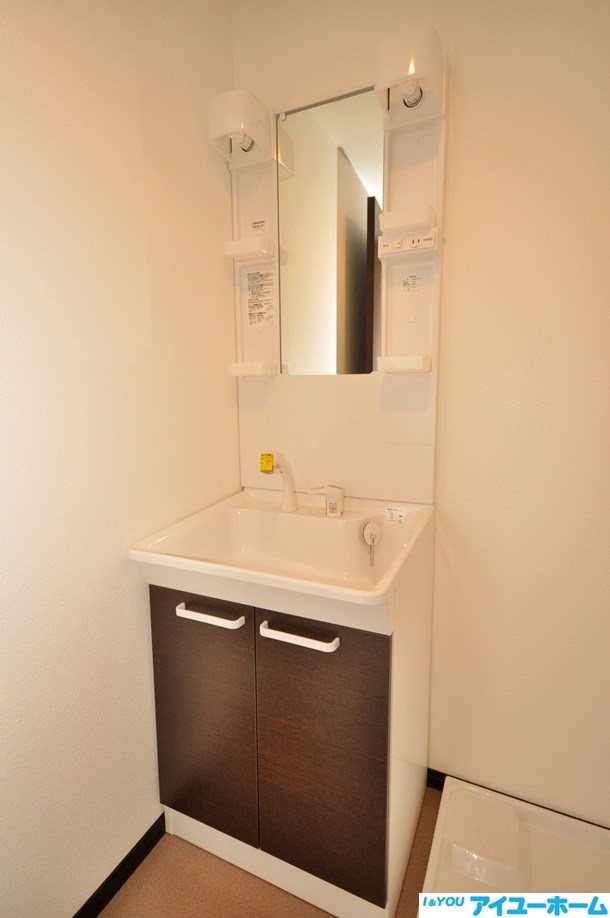 R&amp;#39;sResidence黒崎南（アールズレジデンス黒崎南） その他2