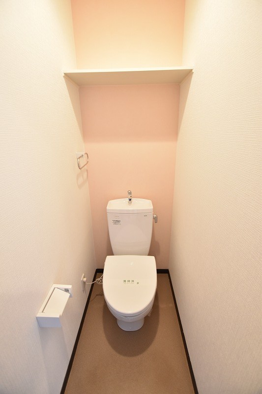 R&amp;#39;sResidence黒崎南（アールズレジデンス黒崎南） その他2