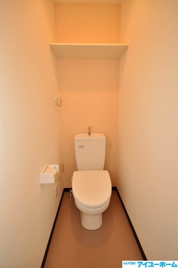 R&amp;#39;sResidence黒崎南（アールズレジデンス黒崎南） その他3