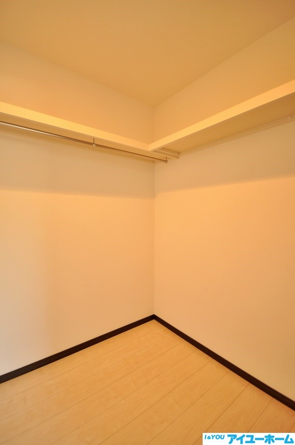 R&amp;#39;sResidence黒崎南（アールズレジデンス黒崎南） その他4