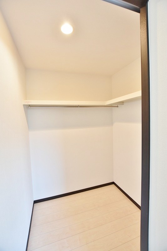 R&amp;#39;sResidence黒崎南（アールズレジデンス黒崎南） その他4