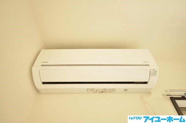 R&amp;#39;sResidence黒崎南（アールズレジデンス黒崎南） その他5