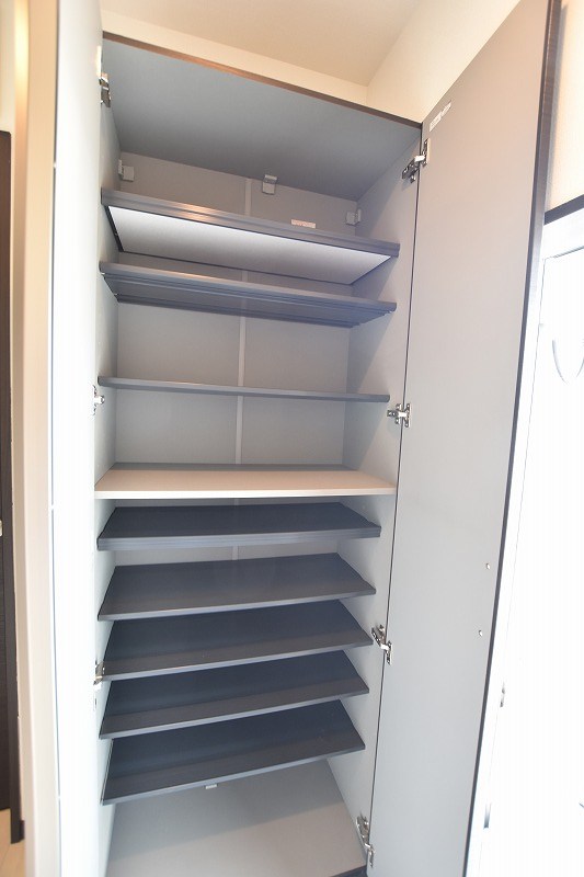 R&amp;#39;sResidence黒崎南（アールズレジデンス黒崎南） その他6