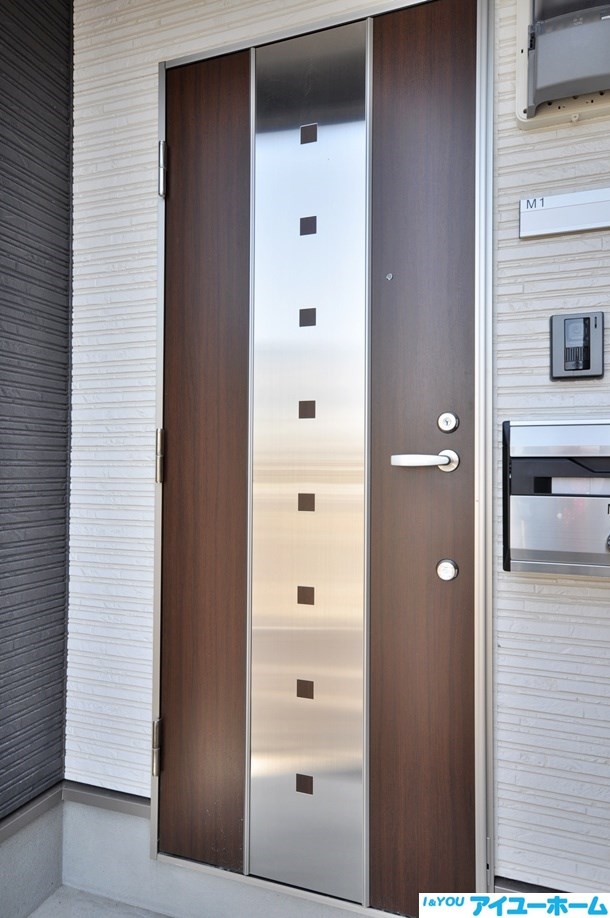 R&amp;#39;sResidence黒崎南（アールズレジデンス黒崎南） その他7