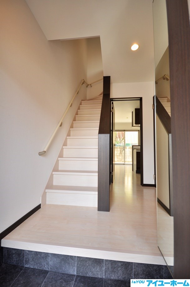 R&amp;#39;sResidence黒崎南（アールズレジデンス黒崎南） その他8